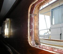 SANYO DIGITAL CAMERA