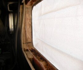 SANYO DIGITAL CAMERA