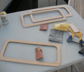 SANYO DIGITAL CAMERA