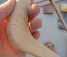 SANYO DIGITAL CAMERA