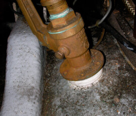 SANYO DIGITAL CAMERA