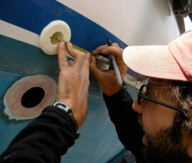 SANYO DIGITAL CAMERA