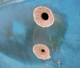 SANYO DIGITAL CAMERA