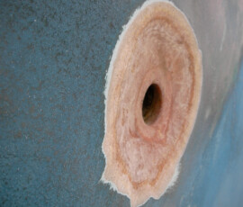 SANYO DIGITAL CAMERA