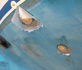 SANYO DIGITAL CAMERA