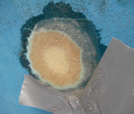 SANYO DIGITAL CAMERA