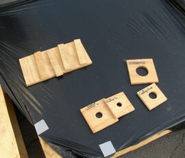 SANYO DIGITAL CAMERA