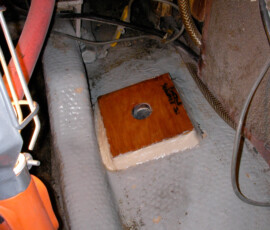 SANYO DIGITAL CAMERA