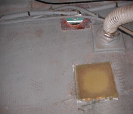 SANYO DIGITAL CAMERA