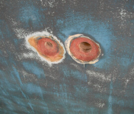 SANYO DIGITAL CAMERA