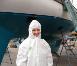 SANYO DIGITAL CAMERA