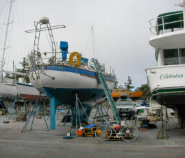 SANYO DIGITAL CAMERA