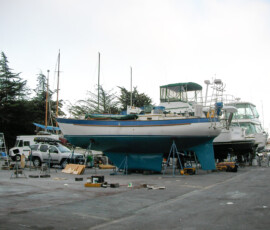 SANYO DIGITAL CAMERA