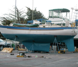 SANYO DIGITAL CAMERA