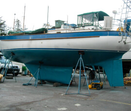 SANYO DIGITAL CAMERA