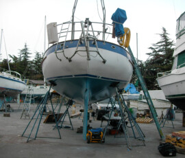 SANYO DIGITAL CAMERA