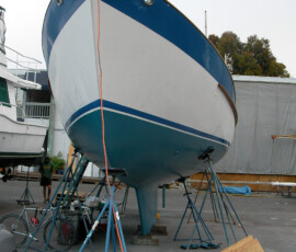 SANYO DIGITAL CAMERA