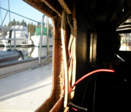 SANYO DIGITAL CAMERA