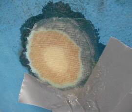 SANYO DIGITAL CAMERA