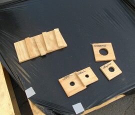 SANYO DIGITAL CAMERA