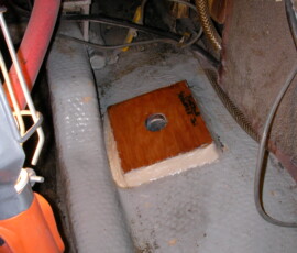 SANYO DIGITAL CAMERA