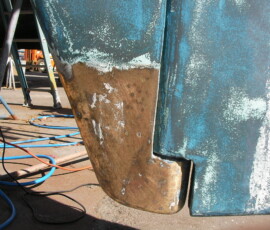 SANYO DIGITAL CAMERA