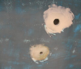 SANYO DIGITAL CAMERA