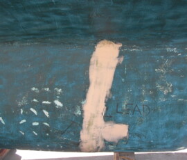 SANYO DIGITAL CAMERA