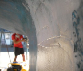 SANYO DIGITAL CAMERA