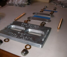 SANYO DIGITAL CAMERA