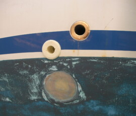 SANYO DIGITAL CAMERA