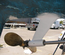 SANYO DIGITAL CAMERA