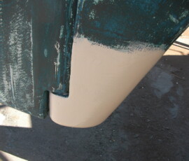 SANYO DIGITAL CAMERA