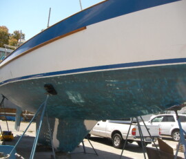 SANYO DIGITAL CAMERA