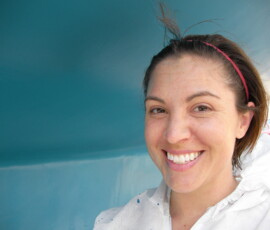 SANYO DIGITAL CAMERA