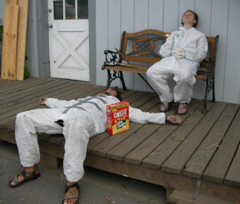 SANYO DIGITAL CAMERA