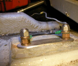 SANYO DIGITAL CAMERA