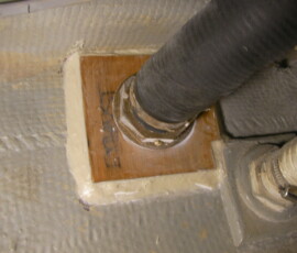 SANYO DIGITAL CAMERA