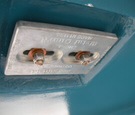 SANYO DIGITAL CAMERA