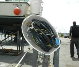 SANYO DIGITAL CAMERA