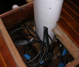 SANYO DIGITAL CAMERA