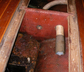 SANYO DIGITAL CAMERA