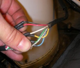 SANYO DIGITAL CAMERA