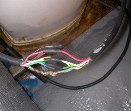 SANYO DIGITAL CAMERA