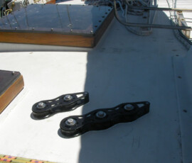 SANYO DIGITAL CAMERA