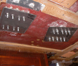 SANYO DIGITAL CAMERA