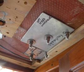 SANYO DIGITAL CAMERA