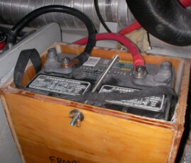 SANYO DIGITAL CAMERA