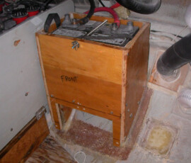 SANYO DIGITAL CAMERA