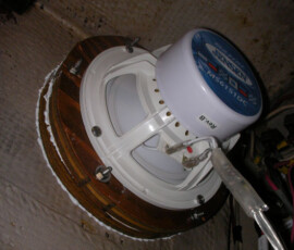 SANYO DIGITAL CAMERA